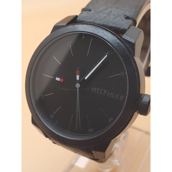 Mens Watch - Picture 1 of 12